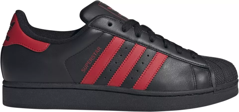 Incaltaminte adidas Originals Superstar II