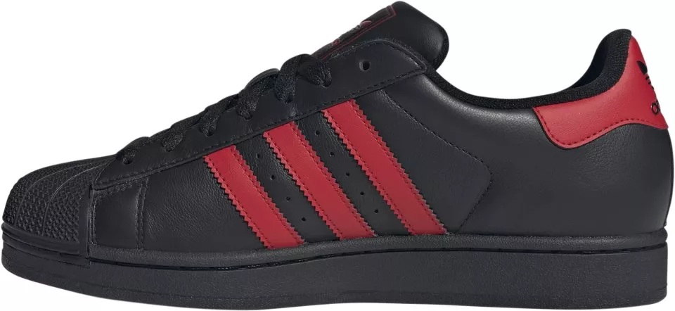 Incaltaminte adidas Originals Superstar II