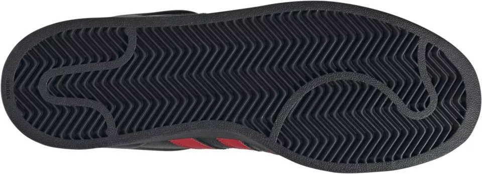 Incaltaminte adidas Originals Superstar II
