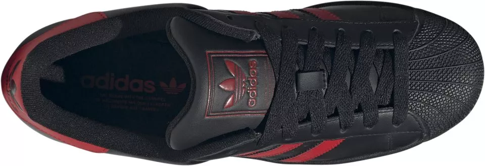 Skor adidas Originals Superstar II - 11teamsports.se