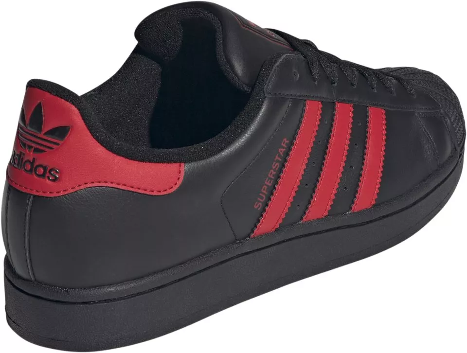 Incaltaminte adidas Originals Superstar II