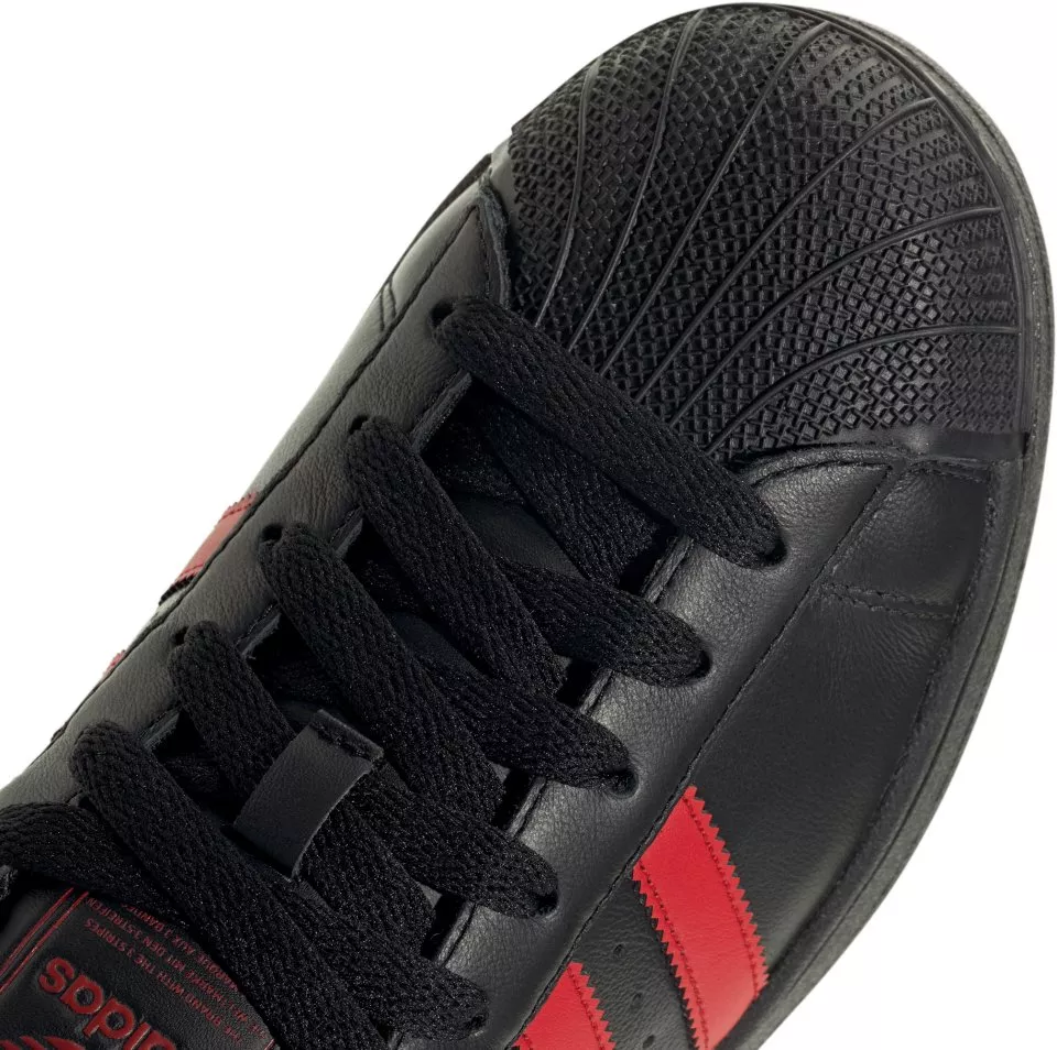 Incaltaminte adidas Originals Superstar II