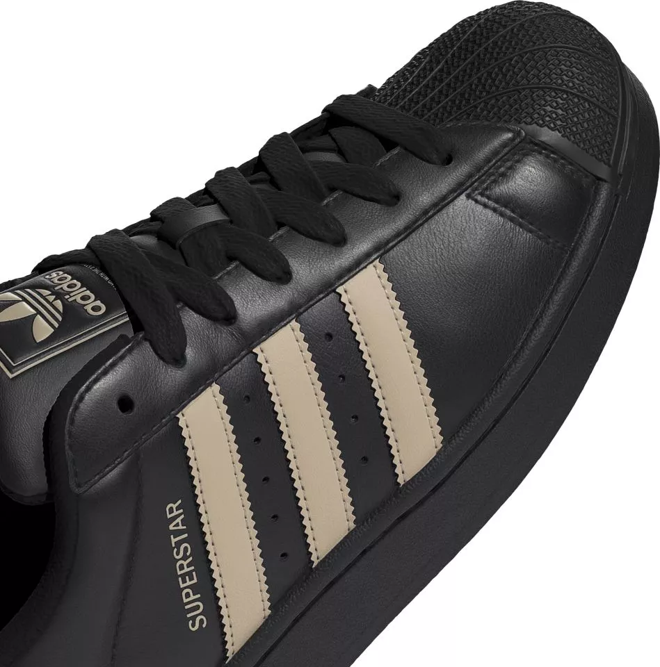Παπούτσια adidas Originals  Superstar II