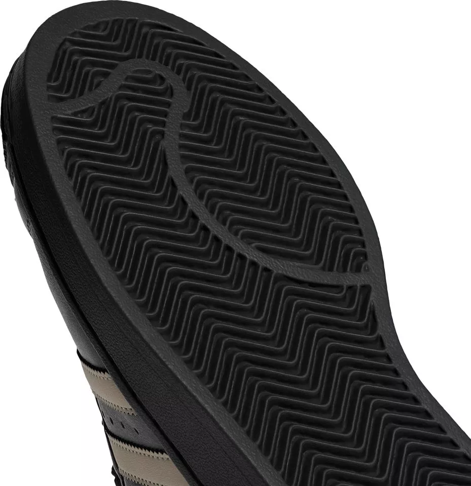 Παπούτσια adidas Originals  Superstar II