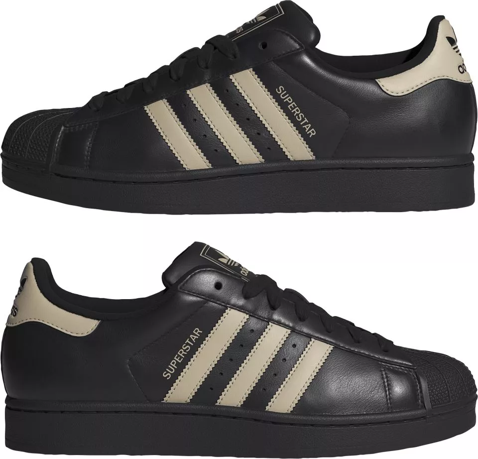Παπούτσια adidas Originals  Superstar II