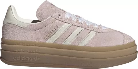 Originals Gazelle Bold