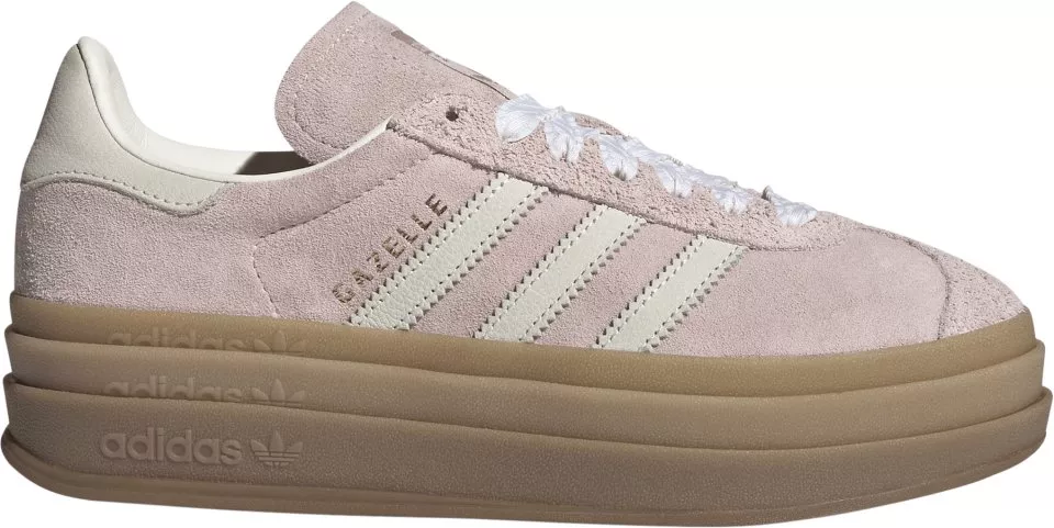 Incaltaminte adidas Originals Gazelle Bold