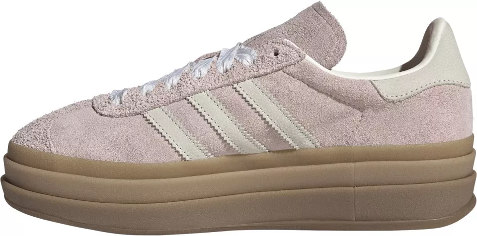 Incaltaminte adidas Originals Gazelle Bold