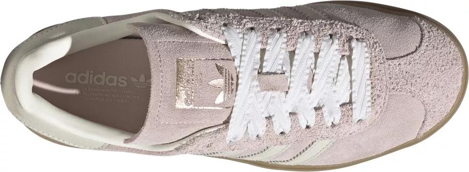 Incaltaminte adidas Originals Gazelle Bold