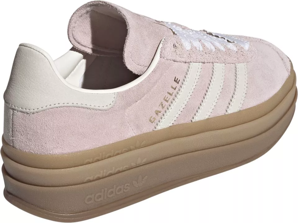 Incaltaminte adidas Originals Gazelle Bold