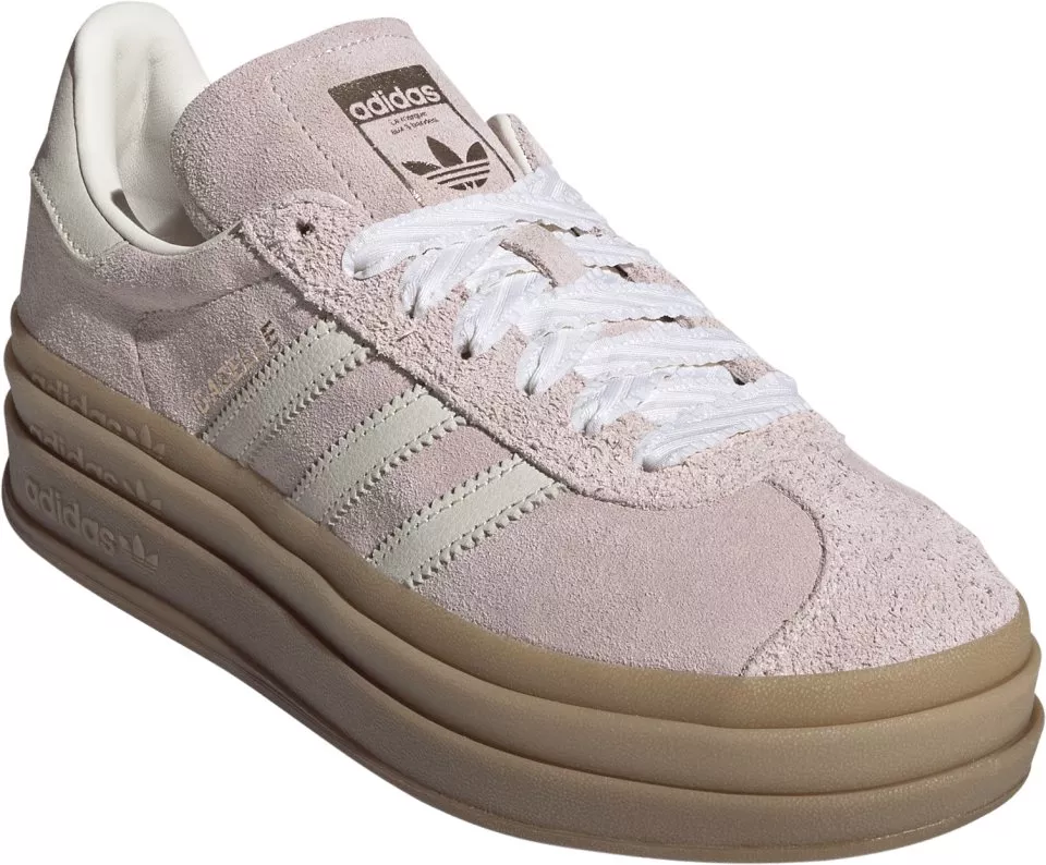Incaltaminte adidas Originals Gazelle Bold