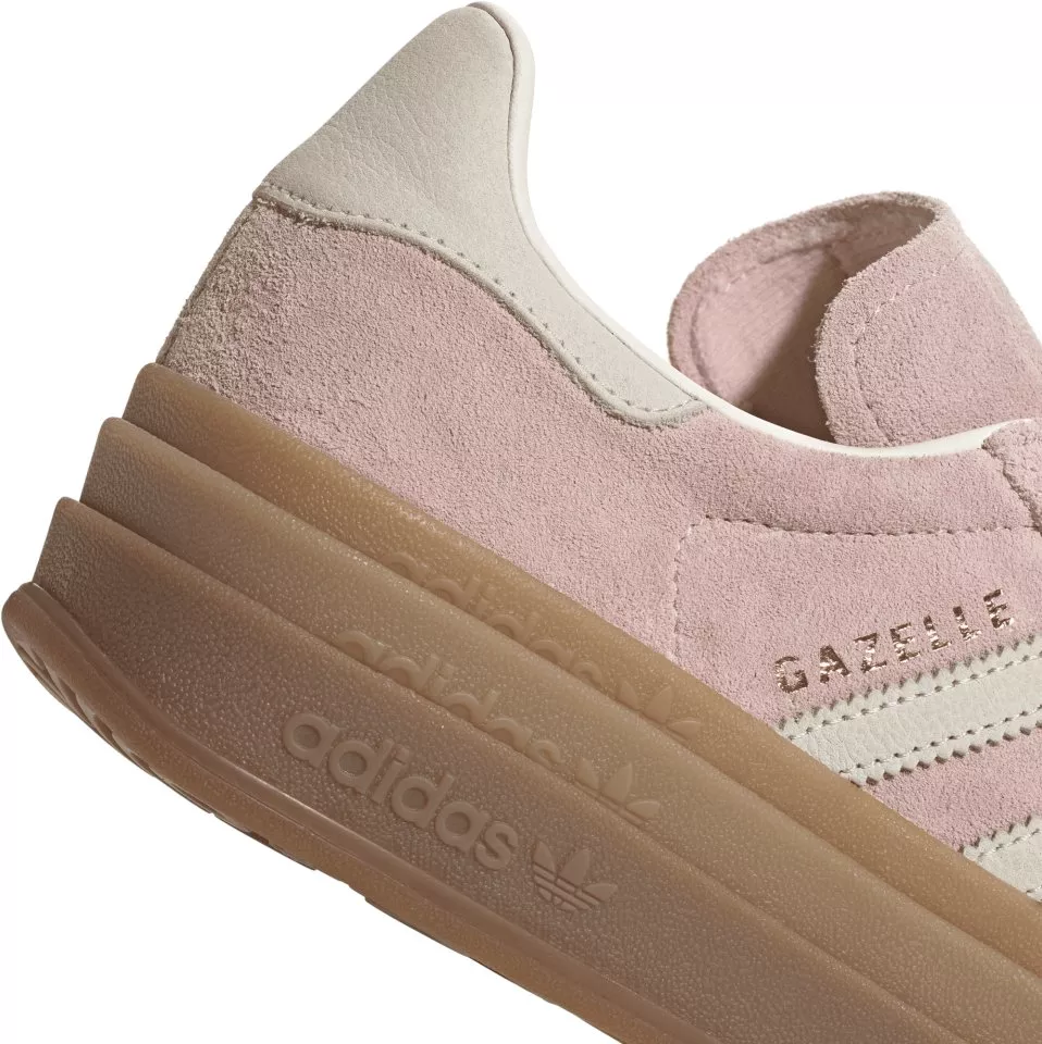Incaltaminte adidas Originals Gazelle Bold