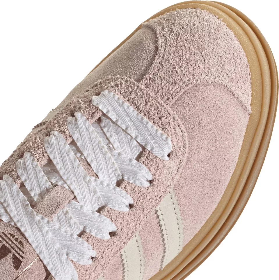 Incaltaminte adidas Originals Gazelle Bold