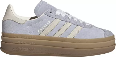 Gazelle Bold