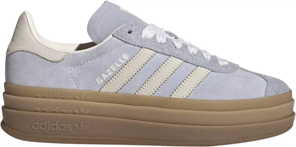 Incaltaminte adidas Originals Gazelle Bold