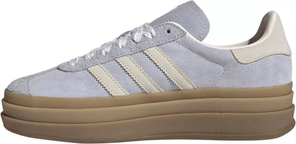 Incaltaminte adidas Originals Gazelle Bold