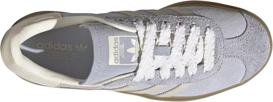 Incaltaminte adidas Originals Gazelle Bold