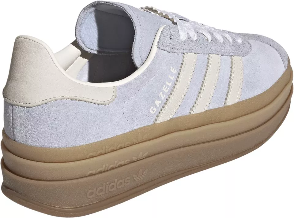 Incaltaminte adidas Originals Gazelle Bold