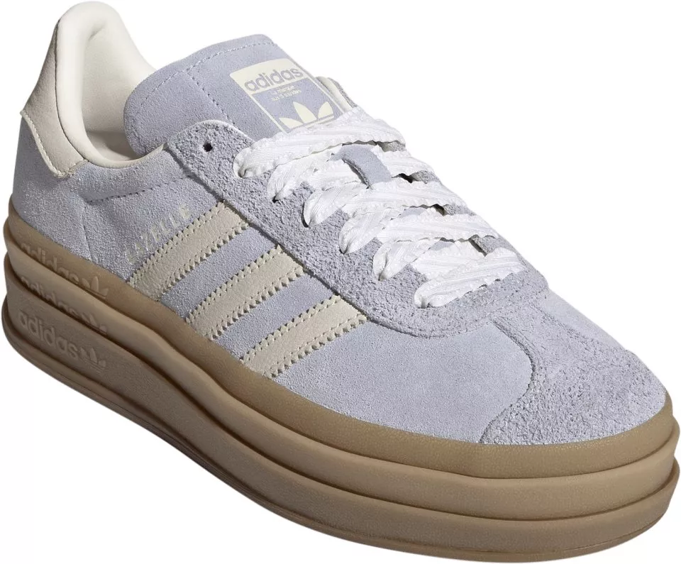 Incaltaminte adidas Originals Gazelle Bold