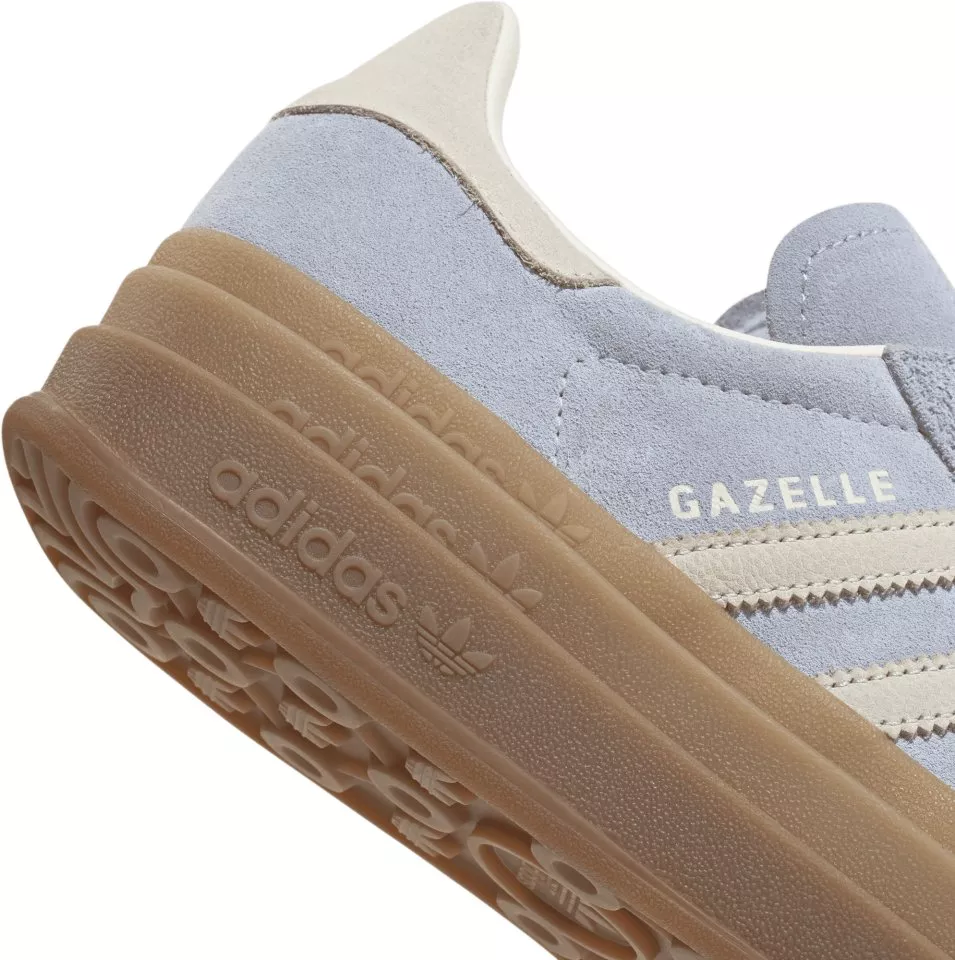 Incaltaminte adidas Originals Gazelle Bold