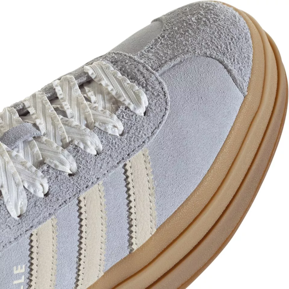 Incaltaminte adidas Originals Gazelle Bold