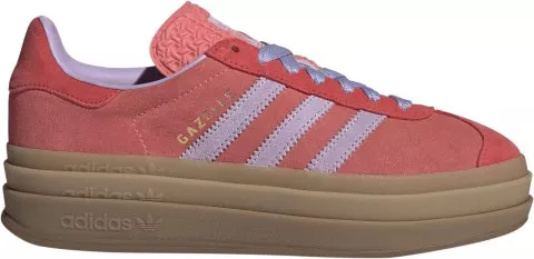 Gazelle Bold