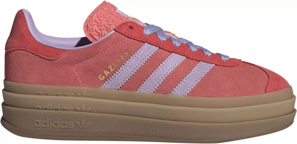 Incaltaminte adidas Originals Gazelle Bold