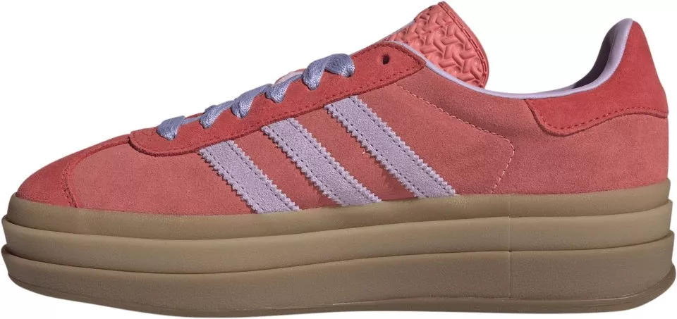 Incaltaminte adidas Originals Gazelle Bold