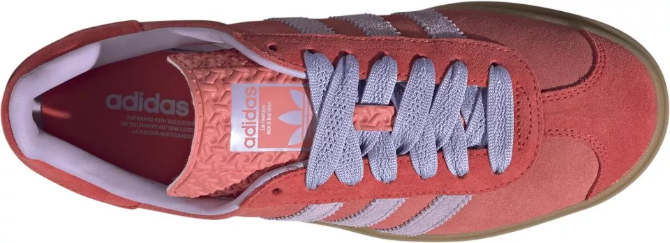 Incaltaminte adidas Originals Gazelle Bold