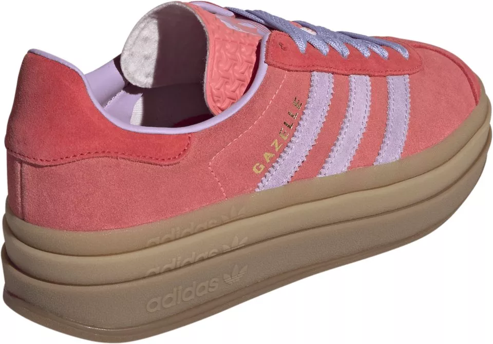 Incaltaminte adidas Originals Gazelle Bold