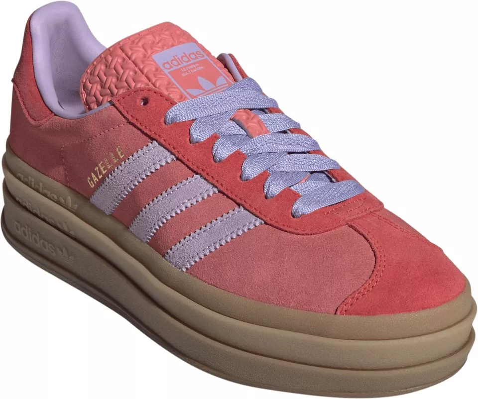 Incaltaminte adidas Originals Gazelle Bold