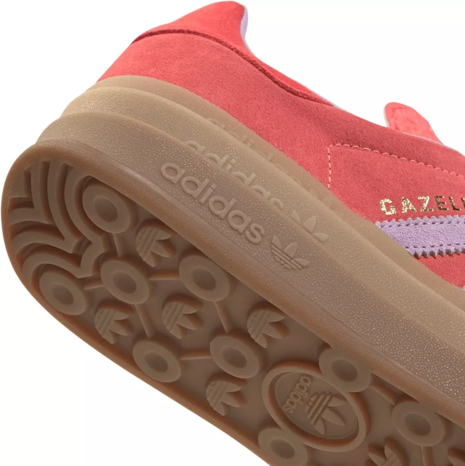 Incaltaminte adidas Originals Gazelle Bold