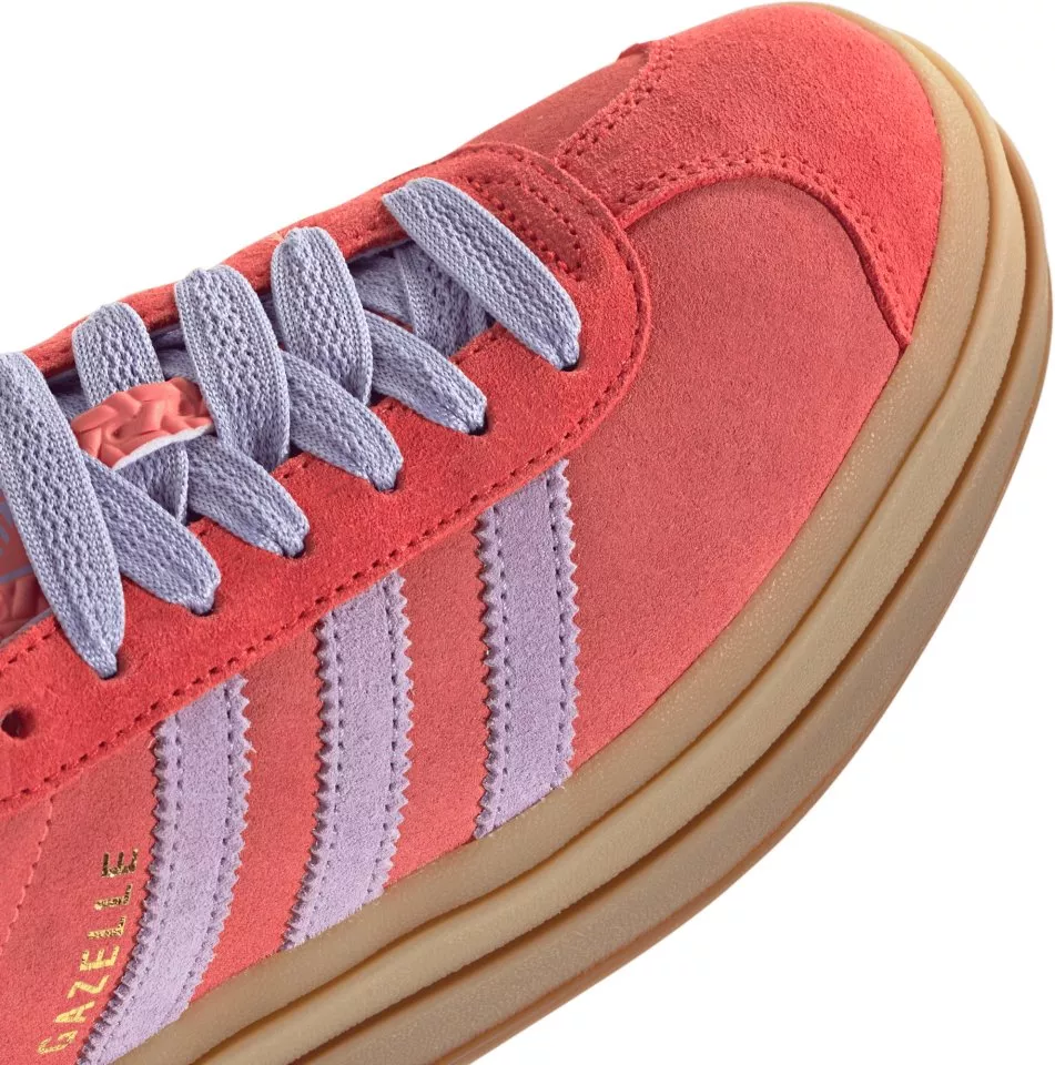 Incaltaminte adidas Originals Gazelle Bold