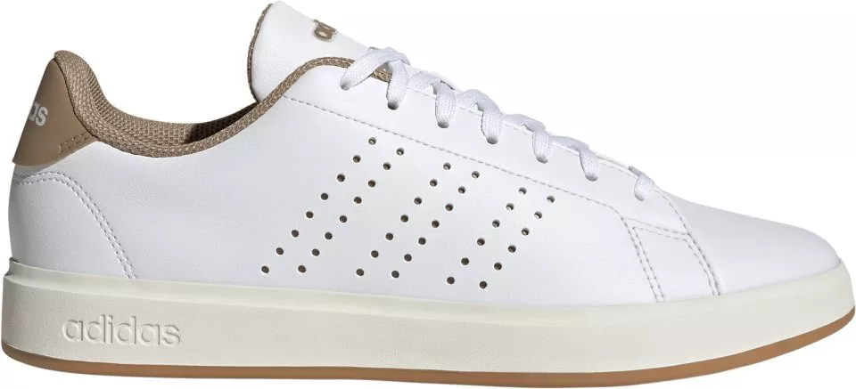 Zapatillas adidas Advantage 2.0