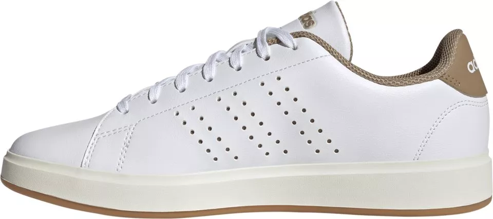 Zapatillas adidas Advantage 2.0