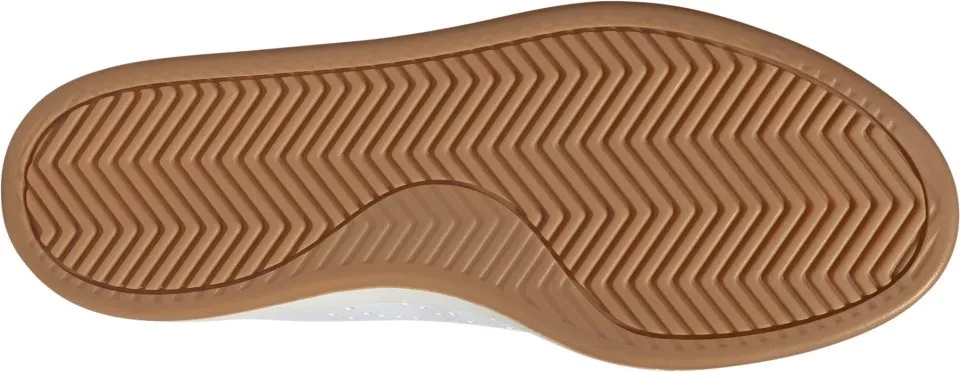 Zapatillas adidas Advantage 2.0
