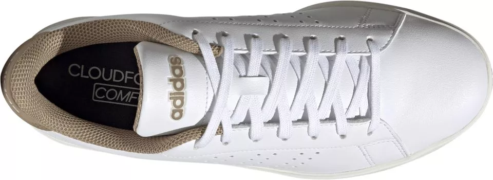 Zapatillas adidas Advantage 2.0