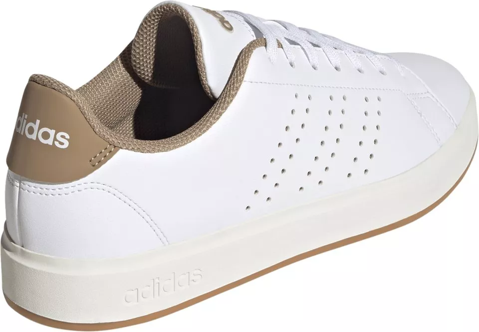 Zapatillas adidas Advantage 2.0