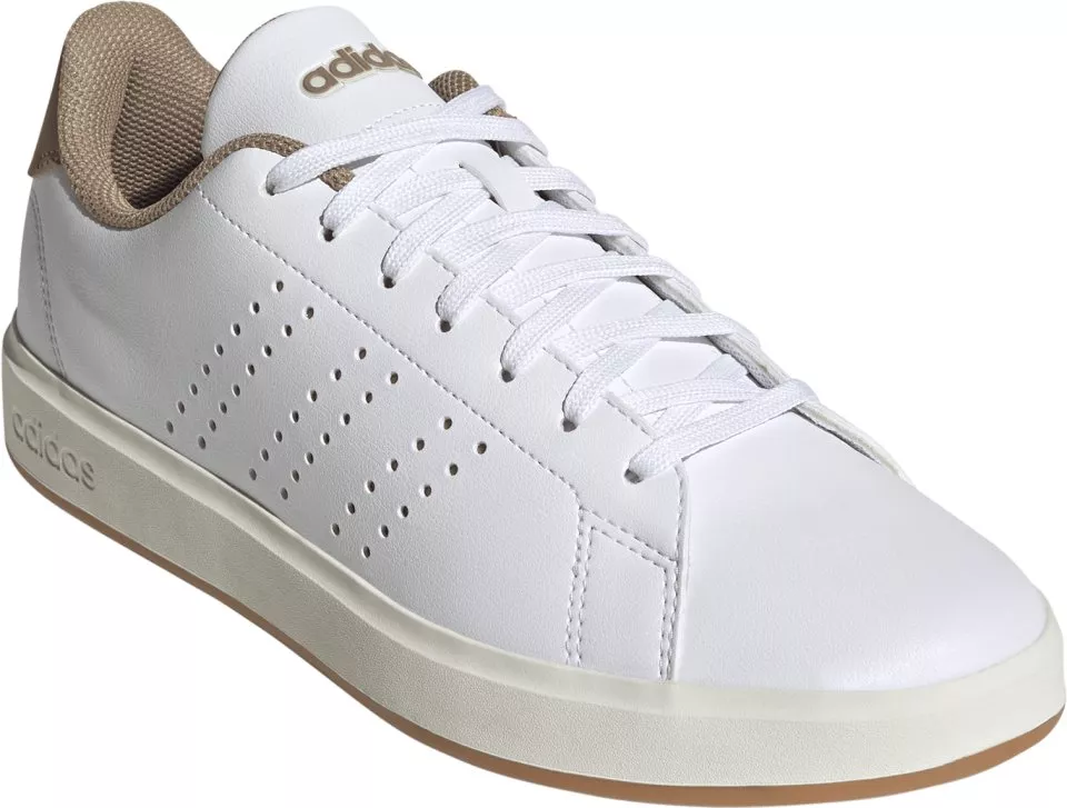 Zapatillas adidas Advantage 2.0