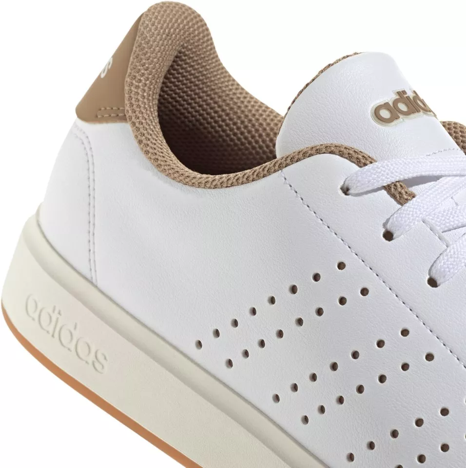 Zapatillas adidas Advantage 2.0