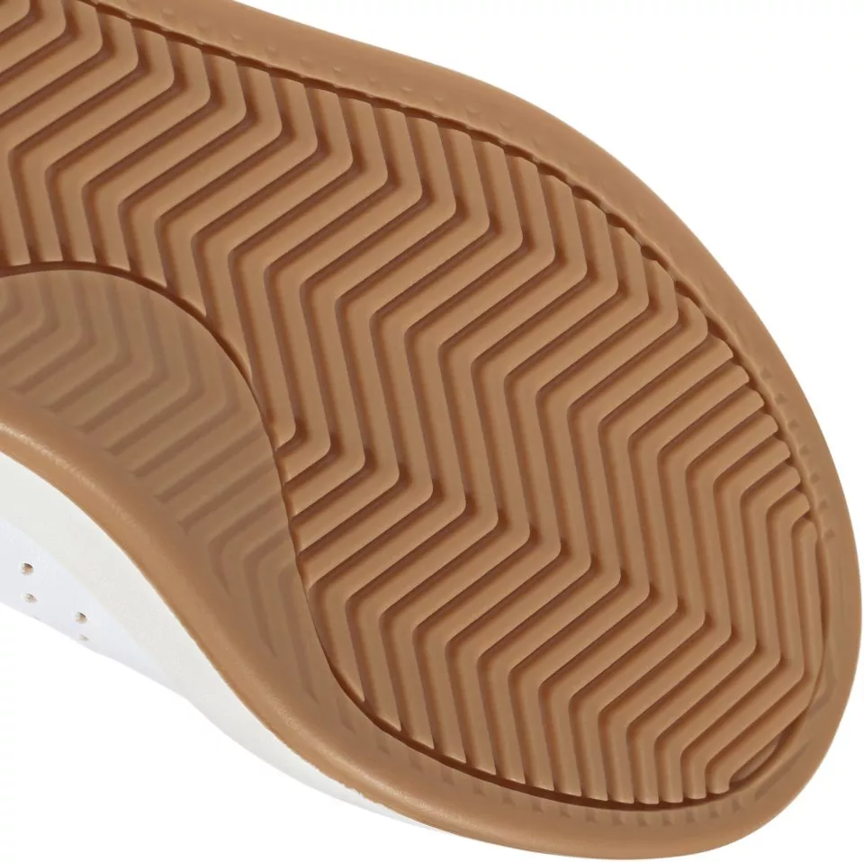 Zapatillas adidas Advantage 2.0