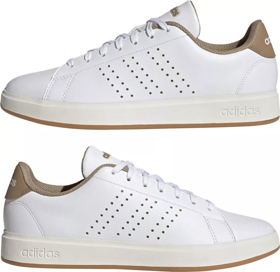 Zapatillas adidas Advantage 2.0