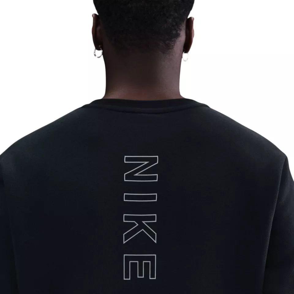 Pánská mikina Nike Sportswear City Side