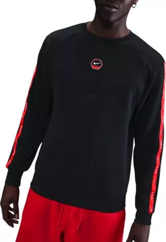 Sportswear City Side