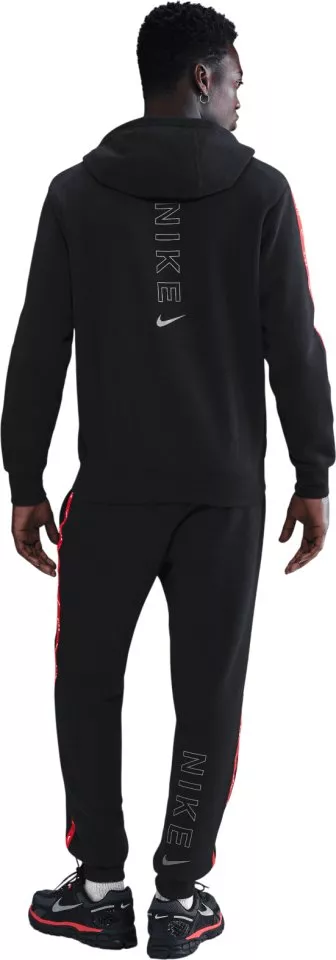 Hlače Nike Club Sweatpants