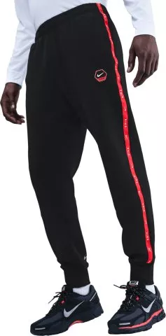 Club Sweatpants
