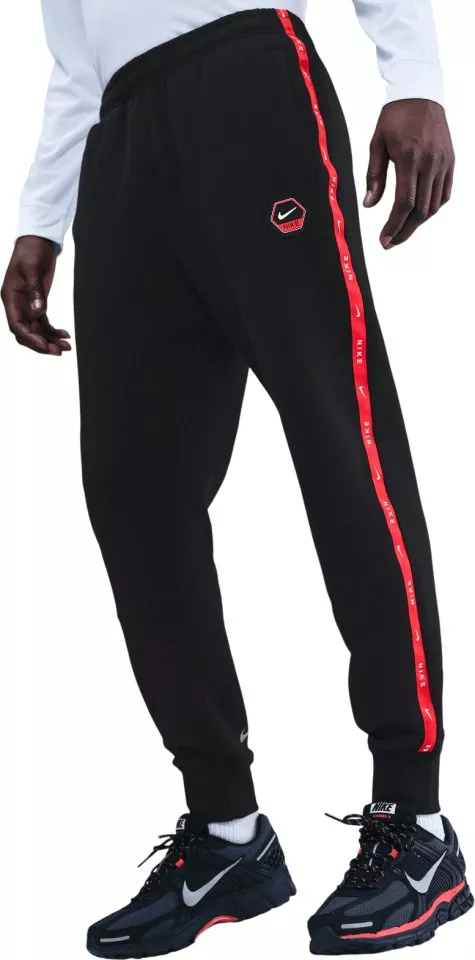 Hlače Nike Club Sweatpants