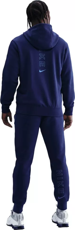 Панталони Nike Club Sweatpants