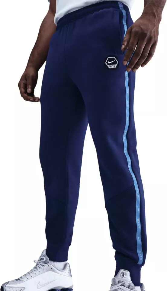Панталони Nike Club Sweatpants