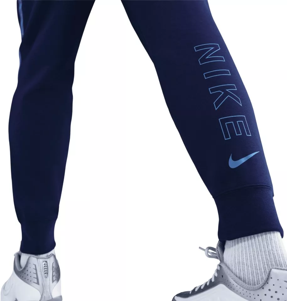 Панталони Nike Club Sweatpants